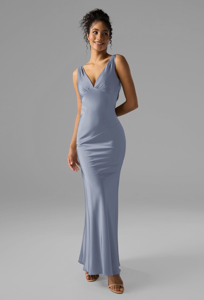 AW Rachael Dress